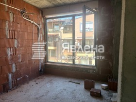 ������� 3-����� | Imot.bg � ����� ������ 2