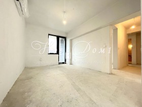 4- | Imot.bg    6