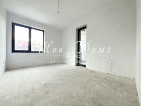  4- | Imot.bg    10