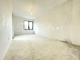  4- | Imot.bg    9