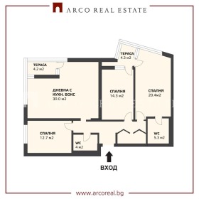 ����� ������� 4-�����,���� �����, ����������� ������