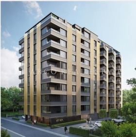 ����� ������� 4-�����,���� �����, ����������� ������>