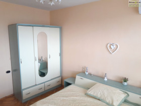 ������� 4-����� | Imot.bg � ����� ������ 8