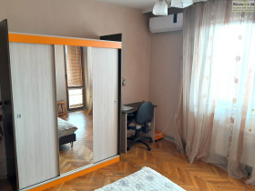 ������� 4-����� | Imot.bg � ����� ������ 10