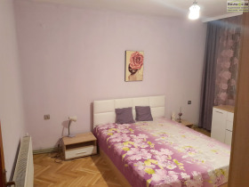 ������� 4-����� | Imot.bg � ����� ������ 11