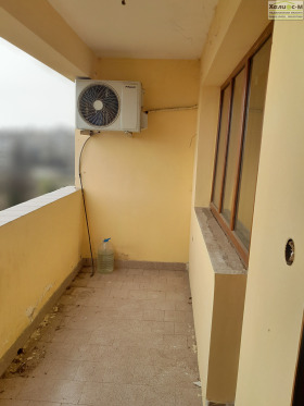 ������� 4-����� | Imot.bg � ����� ������ 16