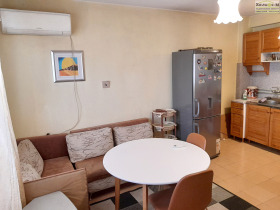 ������� 4-����� | Imot.bg � ����� ������ 5