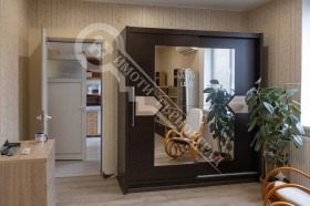 ������� 4-����� | Imot.bg � ����� ������ 5