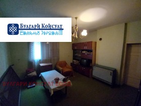 ������� ���� �� ���� | Imot.bg � ����� ������ 3