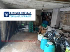 ������� ���� �� ���� | Imot.bg � ����� ������ 15