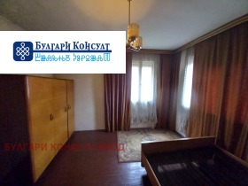 ������� ���� �� ���� | Imot.bg � ����� ������ 8