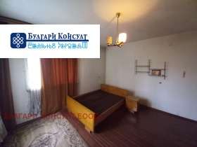 ������� ���� �� ���� | Imot.bg � ����� ������ 6