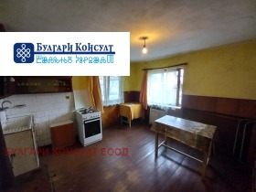 ������� ���� �� ���� | Imot.bg � ����� ������ 10