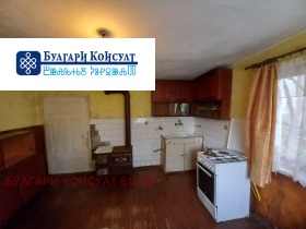 ������� ���� �� ���� | Imot.bg � ����� ������ 12