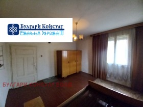 ������� ���� �� ���� | Imot.bg � ����� ������ 5