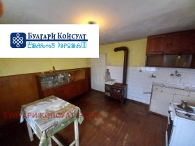 ������� ���� �� ���� | Imot.bg � ����� ������ 11