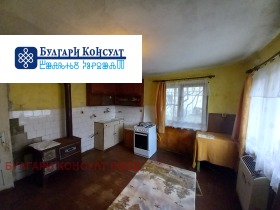 ������� ���� �� ���� | Imot.bg � ����� ������ 9