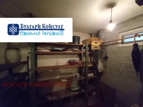 ������� ���� �� ���� | Imot.bg � ����� ������ 14