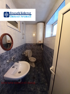 ������� ���� �� ���� | Imot.bg � ����� ������ 13