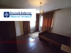 ������� ���� �� ���� | Imot.bg � ����� ������ 4