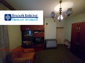 ������� ���� �� ���� | Imot.bg � ����� ������ 2