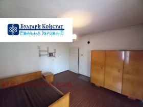 ������� ���� �� ���� | Imot.bg � ����� ������ 7