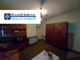 ЕТАЖ ОТ КЪЩА, 100 m2
