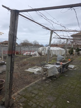 ������� ���� | Imot.bg � ����� ������ 6