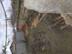 ������� ���� | Imot.bg � ����� ������ 5