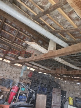 ������� ���� | Imot.bg � ����� ������ 8