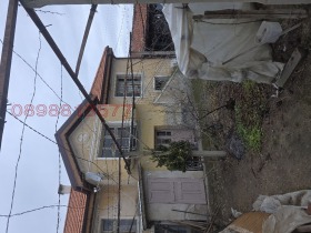 ������� ���� | Imot.bg � ����� ������ 2