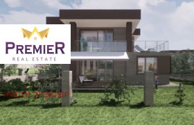 ������� ���� | Imot.bg � ����� ������ 2