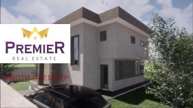 ������� ���� | Imot.bg � ����� ������ 3