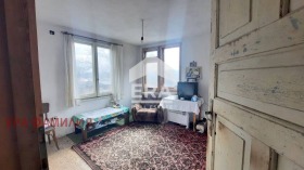 ������� ���� | Imot.bg � ����� ������ 10