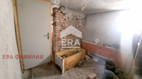 ������� ���� | Imot.bg � ����� ������ 11