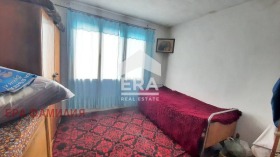 ������� ���� | Imot.bg � ����� ������ 8