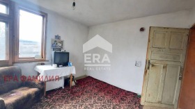 ������� ���� | Imot.bg � ����� ������ 12