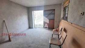 ������� ���� | Imot.bg � ����� ������ 5