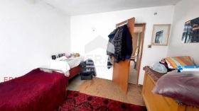 ������� ���� | Imot.bg � ����� ������ 9