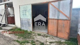 ������� ���� | Imot.bg � ����� ������ 7