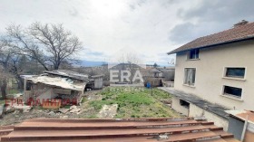 ������� ���� | Imot.bg � ����� ������ 2