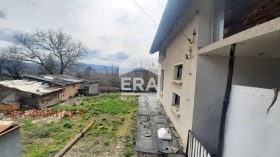 ������� ���� | Imot.bg � ����� ������ 3