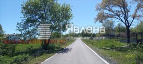 ������� ���� | Imot.bg � ����� ������ 13