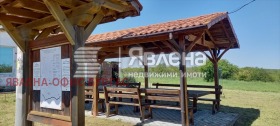 ������� ���� | Imot.bg � ����� ������ 10