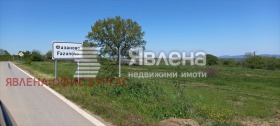 ������� ���� | Imot.bg � ����� ������ 14