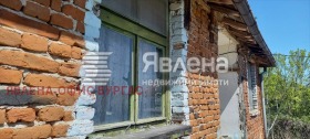 ������� ���� | Imot.bg � ����� ������ 5