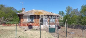 ������� ���� | Imot.bg � ����� ������ 8