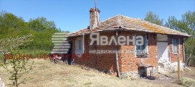 ������� ���� | Imot.bg � ����� ������ 3