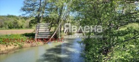 ������� ���� | Imot.bg � ����� ������ 9