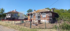 ������� ���� | Imot.bg � ����� ������ 6